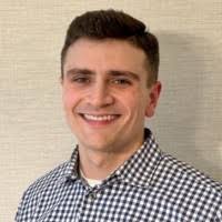 40+ "Scimeca" profiles