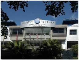 Bhd, a consortium of 11 malaysian public universities. Open University Malaysia