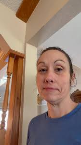 Reel by Vicky Mae (@v.maewillman) · January 3, 2026