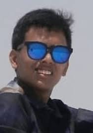 Webp.net-resizeimage