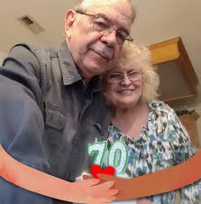 Discernment and Spiritual Warfare in a World of Wolves