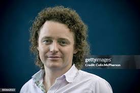 275 Tom Mcpherson Stock Photos, High-Res Pictures, and Images