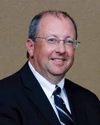 Lisa Wagman's Instagram, Twitter & Facebook