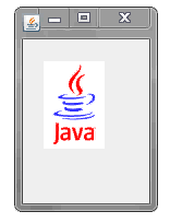 How To Draw A Gif Animation In Java Stack Overflow