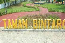 Blog informasi lowongan kerja terbaru daerah bogor dan sekitarnya. Psbb Transisi Di Jakarta Taman Bintaro Rorotan Kembali Dibuka Halaman All Kompas Com