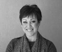 Jill Chatterton (@massagingbabies)