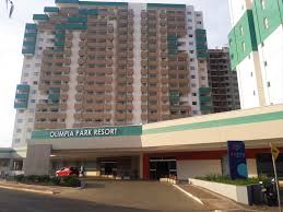 Saiba onde se hospedar em olimpia e tudo sobre o parque aquático clube thermas dos laranjais. Flat No Olimpia Park Resort A 150 M Do Thermas Service Apartments Zur Miete In Patrimonio De Sao Joao Batista Sao Paulo Brasilien