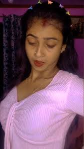 مقطع ريلز من ‏‎Lissa Roy‎‏ (‎@‎‏‎lissaroy542‎‏‎) · ‏٢٧ أغسطس ٢٠٢٤‏