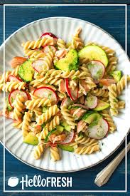 Cela Donne Envie Pas Vrai Recept Pasta Recepten