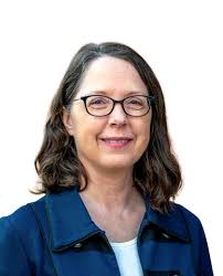 Marquette Magazine, Spring 2023 by Marquette University