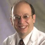 Dr. Eric J. Lerman, MD