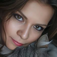 Videos de hermila suarez (@hermila.suarez8) con “sonido original