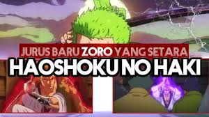One Piece Episode 493 Subtitle Indonesia Python
