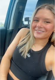 Maddie Powell (@mpowell1545)