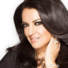 Go pink with Special Needs Network's 9th Annual Pink Pump Affair