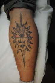 Photo gallery is available at our . Before After Oregon Aesthetics Laser Tattoo Removal Oregon Aesthetics Laser Tattoo Removal