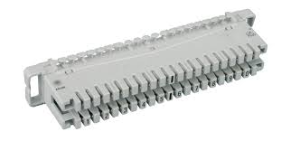 Image result for krone connectors