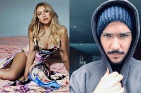Infobox musical artist name = hadise. Hadise Nin Sevgilisi Kaan Yildirim Dan Beklenen Aciklama Yanlis Anlasilmasini Istemem Galeri Takvim
