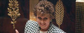 Born 27 january 1934) is a french politician. Edith Cresson Britannica Presents 100 Women Trailblazers