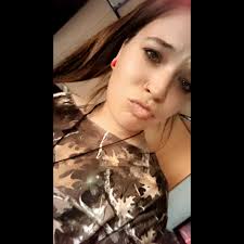 Penta New Entrance In WWE 2K25 #gaming #wwe