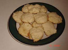 Pin On Sweet Treats And Desserts