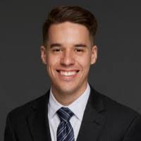 100+ "Jon Yoder" profiles