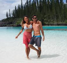 Ashley has 1 job listed on their profile. Sailing Nandji Videos Sailing Nandji Froth Lyfe