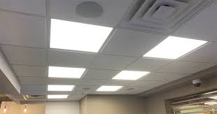 Choose from simple ceiling light, long ceiling light, e27 ceiling light, crystal ceiling light, round most of our ceiling lamps also come with led panels that are attached with magnets easy to replace. Rda Lighting Inc Commercial Industrial And Residential Lighting