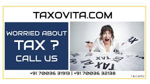 Best Proprietorship Registration At Kolkata Income Tax Return Income Tax Income Tax Return Filing