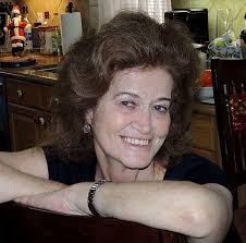 Annie Henderson Obituary