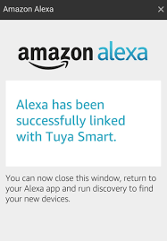Now all setup is done. Https Images Na Ssl Images Amazon Com Images I B1dqznpd6is Pdf