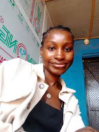 Entitlement to Annulment in Unconsummated Marriages