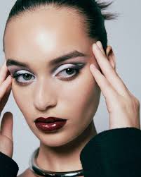 Tadatoshi Horikoshi (@tadatoshih) • Instagram photos and videos