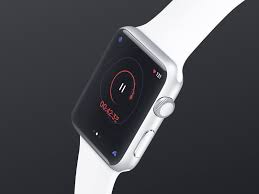 The 50 Best Apple Watch Face And App Concepts So Far Creative Market Blog Choose from hundreds of free apple watch wallpapers. the 50 best apple watch face and app