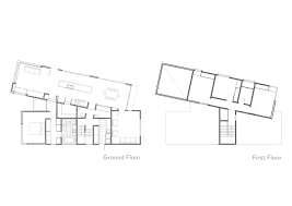 Blackburn House Beach House Design House Container House