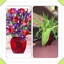 Although 1800flowers states it ships internationally, no flower products were available for shipment to our office in puerto rico. Long Island Based 1800flowers Slammed On Social Media Flooded Over Holiday Delivery Issues Longisland Com