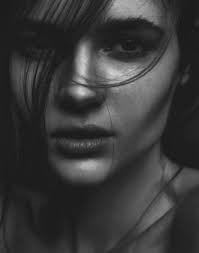 MARCEL SIMON SCHMIDT