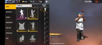 By this guild system, it associates and. Poke Fun With Free Fire Emotes And How To Obtain Them Codashop Blog In