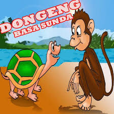 Ilaharna dongéng téh pikeun barudak. Dongeng Basa Sunda Fur Android Apk Herunterladen