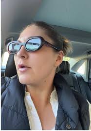 how did it end #emmachamberlain #rolemodel #saintlaurentcowboy