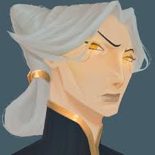 I'm a kitten uwu :3c