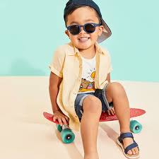 Designed with you & toddlers in mind! Toddler Clothing Old Navy