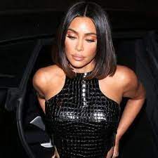Bianca kmiec updated their website address. Bianca Kmiec Scandalplanet Bianca Kmiec Scandalplanet Bianca Kmiec Bianca Kmiec Bianca Resort Spa In Kolasin Is Surrounded By Magnificent Pine Forests And Enjoys Breathtaking Views Of The Bjelasica Mountain Vreef