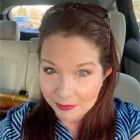 60+ "Tracy Givens" profiles