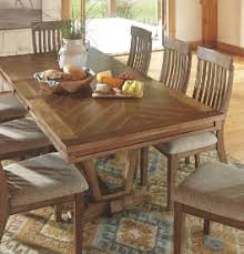 As low as $43.75 per month (24 months) sale. Furniture Ashley Furniture Homestore Independently Owned And Operated By Hamad M Al Rugaib Sons Trading Co