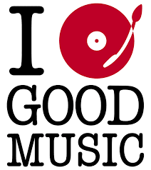 Read more baixar gerilson esrael 2021 / gerilson insrael eu dei 2021 r b download mp3. Cabo Snoop Feat Kyaku Kiadafi Wuntanina Original Mix 2014 Musicas Para Baixar Mp3 Dady Mussagy