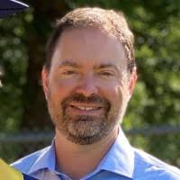 Alan Oglesby's Instagram, Twitter & Facebook