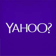 Discover a personalized experience like never before with the yahoo app. Once Upon A Time Yahoo Was The Most Important Internet Company Wired