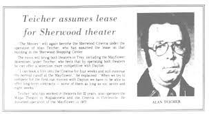 Alan Teicher's Instagram, Twitter & Facebook