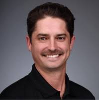 1000+ "Etchison" profiles